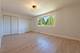 2405 Avondale, Park Ridge, IL 60068