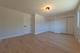 2405 Avondale, Park Ridge, IL 60068
