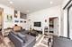 2317 N Clark Unit 210, Chicago, IL 60614