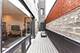 2317 N Clark Unit 210, Chicago, IL 60614