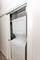 2317 N Clark Unit 210, Chicago, IL 60614