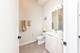 2317 N Clark Unit 210, Chicago, IL 60614