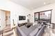 2317 N Clark Unit 210, Chicago, IL 60614