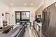 2317 N Clark Unit 210, Chicago, IL 60614