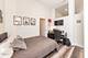 2317 N Clark Unit 210, Chicago, IL 60614