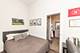 2317 N Clark Unit 210, Chicago, IL 60614