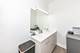 2317 N Clark Unit 210, Chicago, IL 60614