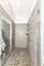 2317 N Clark Unit 210, Chicago, IL 60614