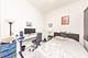 2317 N Clark Unit 210, Chicago, IL 60614