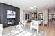 5747 N Maplewood, Chicago, IL 60659
