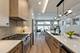 5747 N Maplewood, Chicago, IL 60659