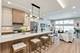 5747 N Maplewood, Chicago, IL 60659