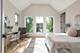 5747 N Maplewood, Chicago, IL 60659