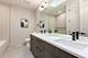 5747 N Maplewood, Chicago, IL 60659