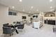 5747 N Maplewood, Chicago, IL 60659
