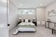 5747 N Maplewood, Chicago, IL 60659