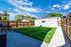 5747 N Maplewood, Chicago, IL 60659