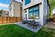 5747 N Maplewood, Chicago, IL 60659
