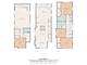 5747 N Maplewood, Chicago, IL 60659
