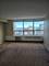 70 W Burton Unit 3104, Chicago, IL 60610
