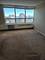 70 W Burton Unit 3104, Chicago, IL 60610