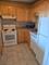 70 W Burton Unit 3104, Chicago, IL 60610