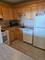70 W Burton Unit 3104, Chicago, IL 60610