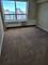 70 W Burton Unit 3104, Chicago, IL 60610