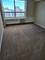 70 W Burton Unit 3104, Chicago, IL 60610