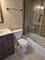 70 W Burton Unit 3104, Chicago, IL 60610