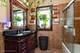 1803 S Austin, Cicero, IL 60804
