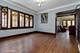 1803 S Austin, Cicero, IL 60804