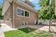 1803 S Austin, Cicero, IL 60804