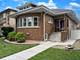 1803 S Austin, Cicero, IL 60804