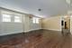 1803 S Austin, Cicero, IL 60804