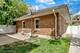 1803 S Austin, Cicero, IL 60804
