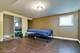 1803 S Austin, Cicero, IL 60804