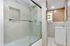 1803 S Austin, Cicero, IL 60804