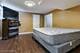 1803 S Austin, Cicero, IL 60804