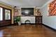 1803 S Austin, Cicero, IL 60804
