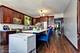 1803 S Austin, Cicero, IL 60804
