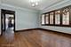 1803 S Austin, Cicero, IL 60804