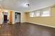 1803 S Austin, Cicero, IL 60804