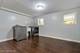 1803 S Austin, Cicero, IL 60804