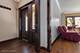 1803 S Austin, Cicero, IL 60804