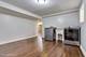 1803 S Austin, Cicero, IL 60804