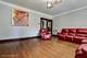 1803 S Austin, Cicero, IL 60804
