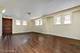 1803 S Austin, Cicero, IL 60804