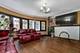 1803 S Austin, Cicero, IL 60804