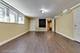 1803 S Austin, Cicero, IL 60804